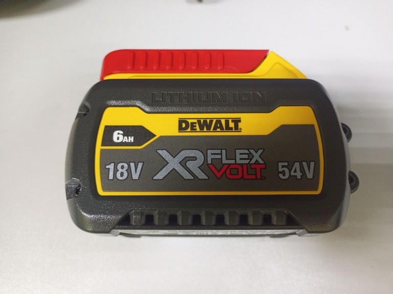 Dewalt DCS386T1 Код:01-200933773. Изображение 5