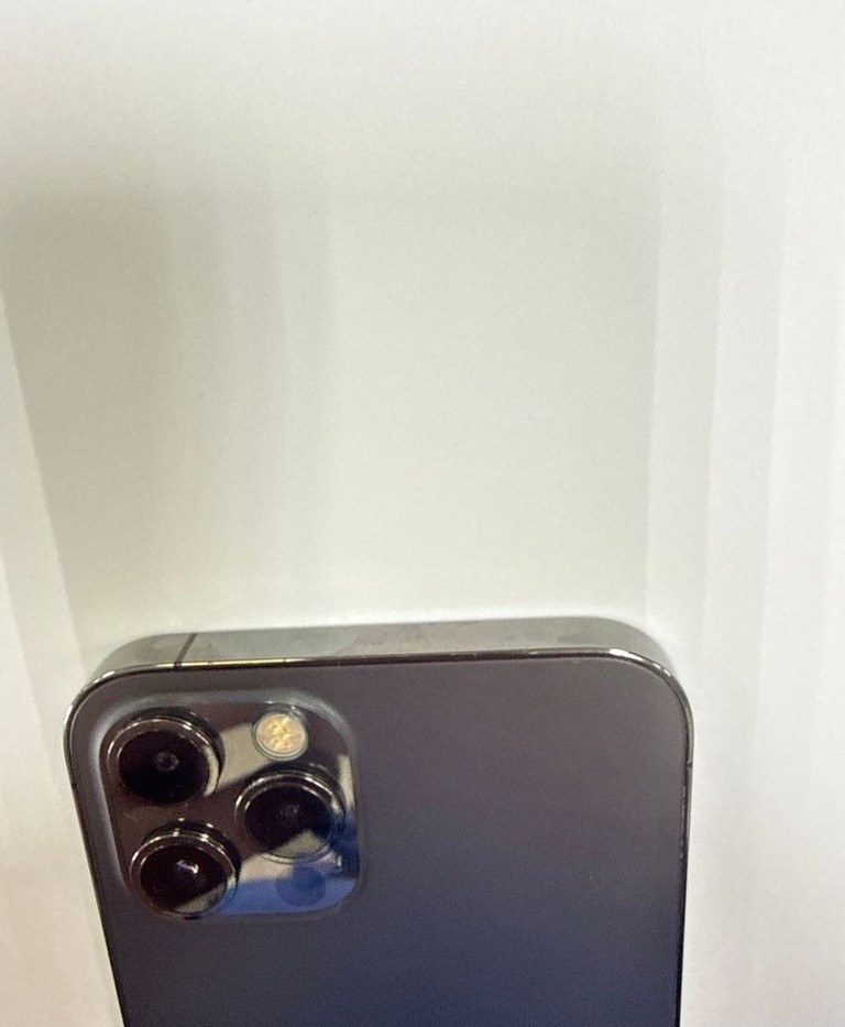 Распродажа Apple iphone 12 pro 128gb, продавец Техноскарб
