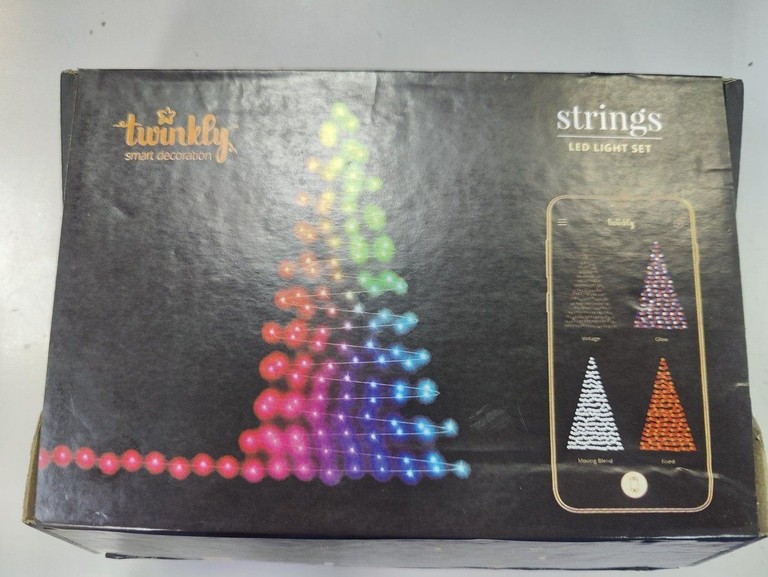Дешево Ghs Strings 135 rde sall з ломбарду