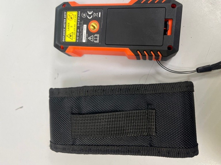 Dnipro-M 60tf Код:01-200933566. Изображение 5