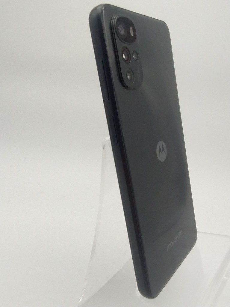 Motorola moto g22 4/64gb Код:01-200930757. Зображення 7