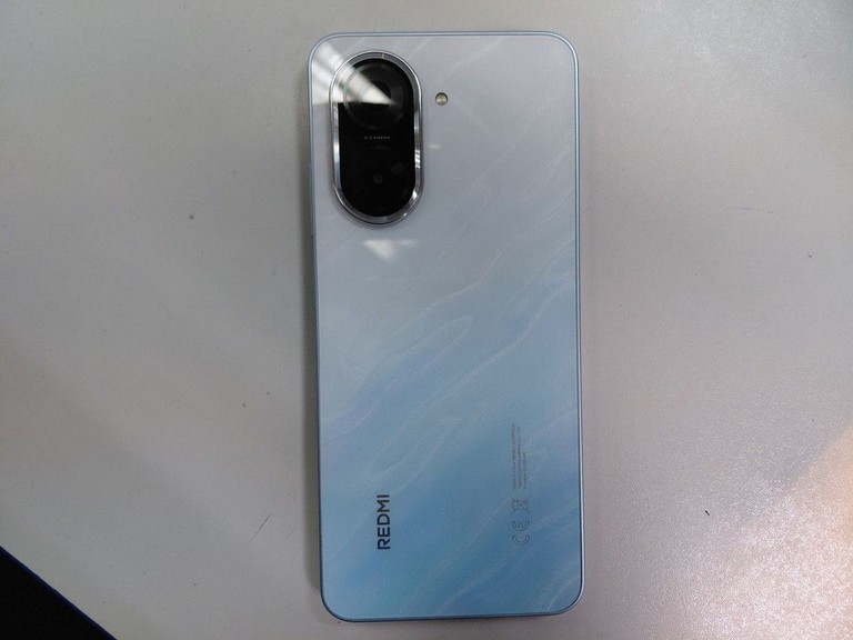 Оголошення Xiaomi redmi a5 4/128gb Б/У