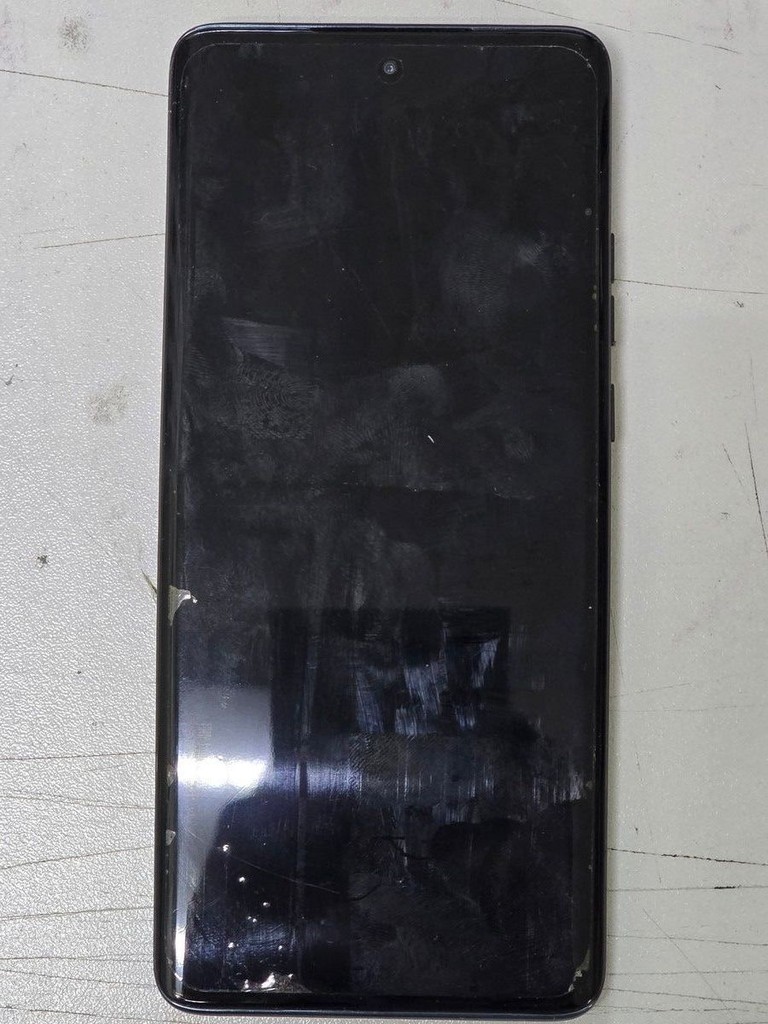 Розпродаж Motorola edge 40 neo 12/256gb, продавець Техноскарб