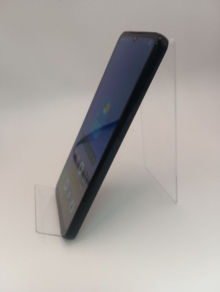 Дешиво Samsung galaxy a05 4/128gb с ломбарда