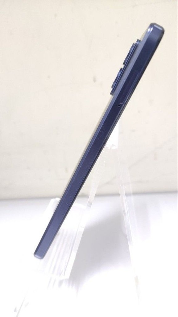 Motorola moto g84 8/256gb Код:01-200938492. Зображення 9