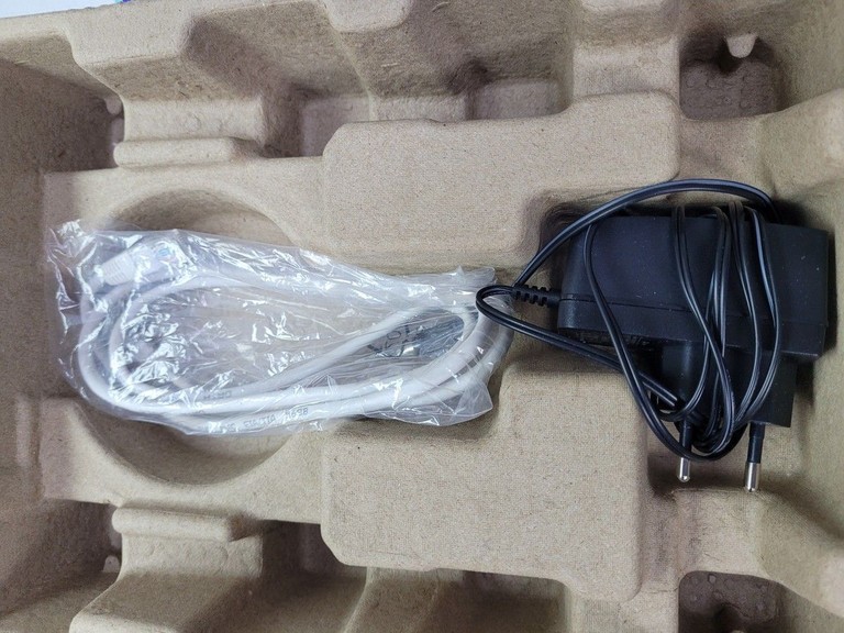 Tp-link Archer A64 Код:01-200938372. Изображение 5