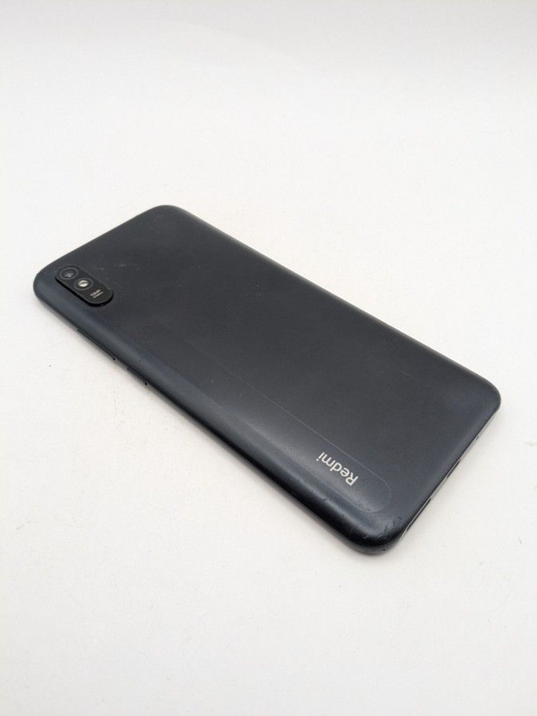 Xiaomi redmi 9a 2/32gb Код:01-200939209. Изображение 5