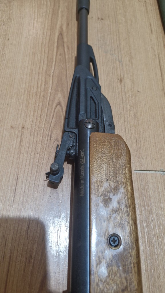 МР 512 Код:null. Изображение 9