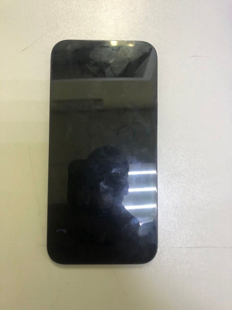Распродажа Apple iphone 12 pro max 256gb, продавец Техноскарб