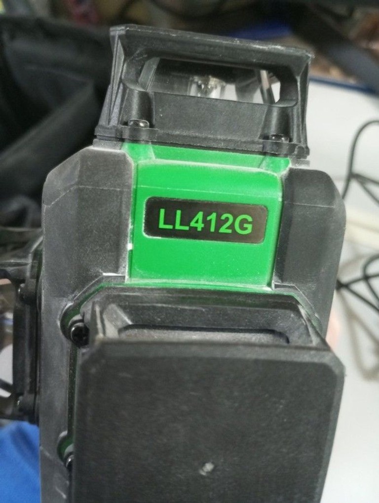 Дешево Protester LL412G з ломбарду