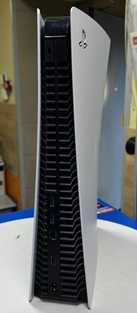 Розпродаж Sony PlayStation 5 825GB, продавець Техноскарб