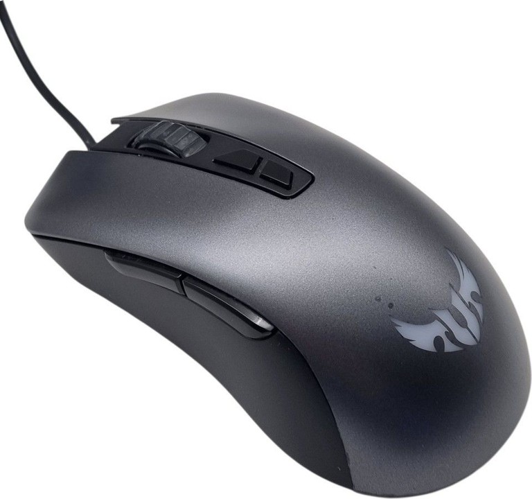 Купити Asus tuf gaming m3 gen ii Б/У