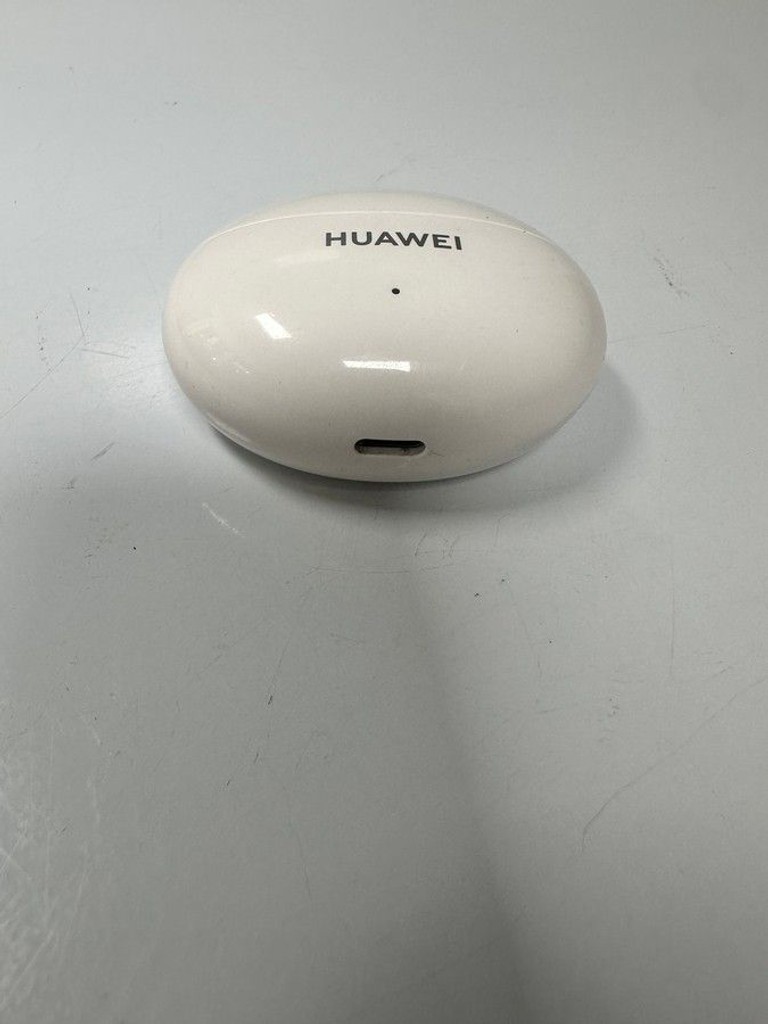 Розпродаж Huawei FreeBuds 5i Black, продавець Техноскарб