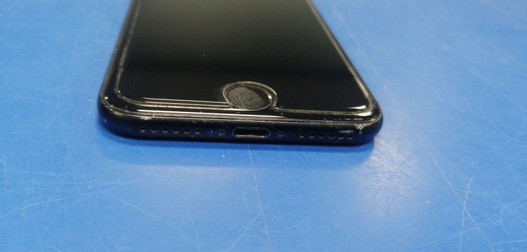 Дешево Apple iphone 7 128gb з ломбарду