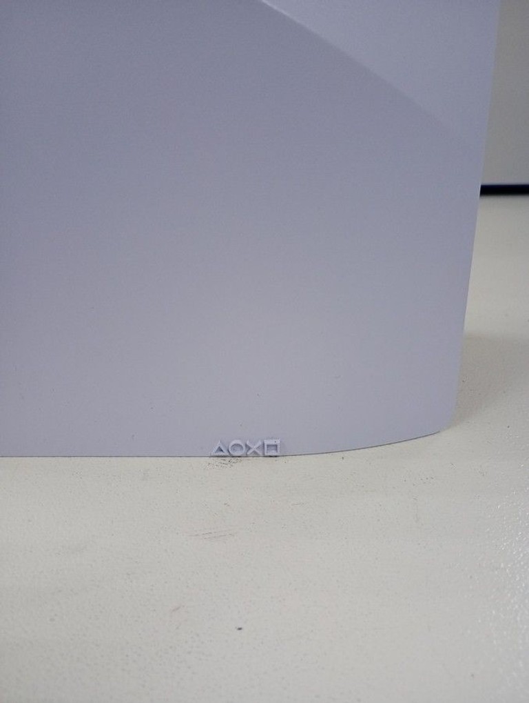 Розпродаж Sony PlayStation 5 Slim 1TB, продавець Техноскарб