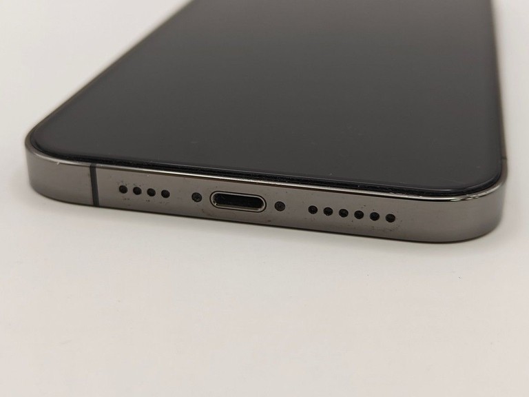 Дешево Apple iphone 12 pro max 256gb з ломбарду