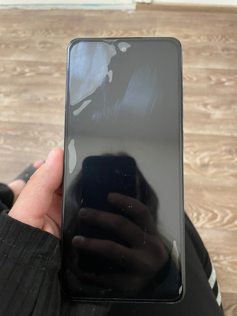 Motorola G24 Power 8/256GB Ink Blue (PB1E0003) Код:null. Зображення 5