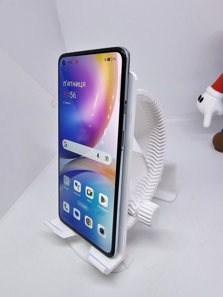 Oneplus 8t 8/128gb Код:01-200936740. Изображение 8