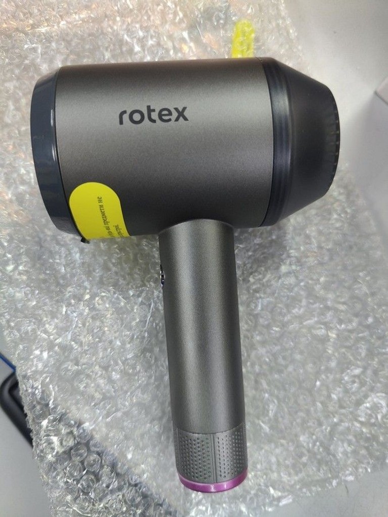 Купити Rotex RCC600-S Katana Б/У