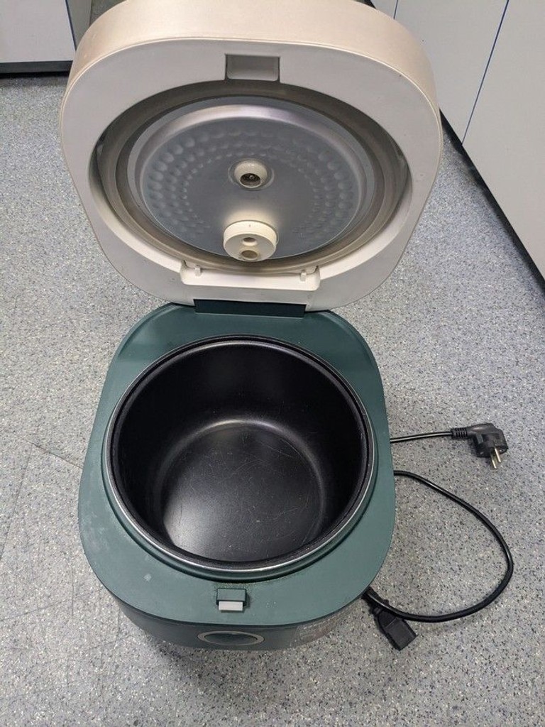 Redmond RMC-M408G Код:01-200945348. Зображення 5