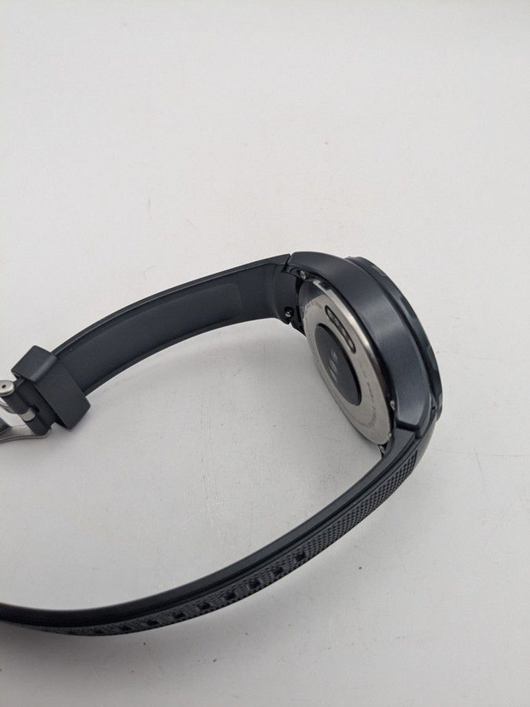 Huawei watch 2 leo-bx9 Код:01-200945309. Изображение 7