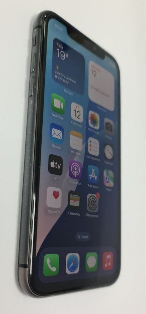 Apple iphone 11 64gb Код:01-200946943. Зображення 6