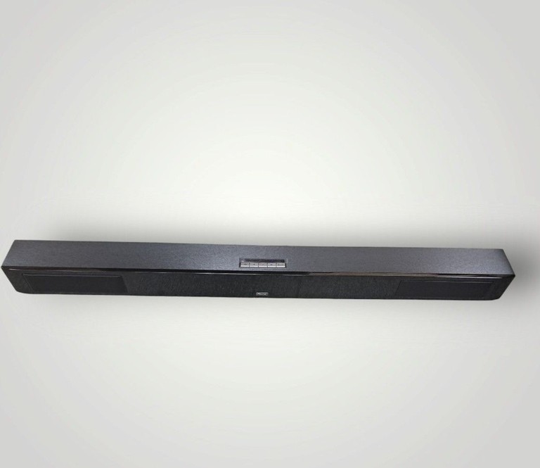 Купити Magnat SBW 280 Б/У