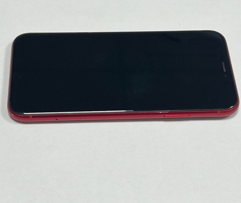 Apple iphone xr 128gb Код:01-200927804. Зображення 5