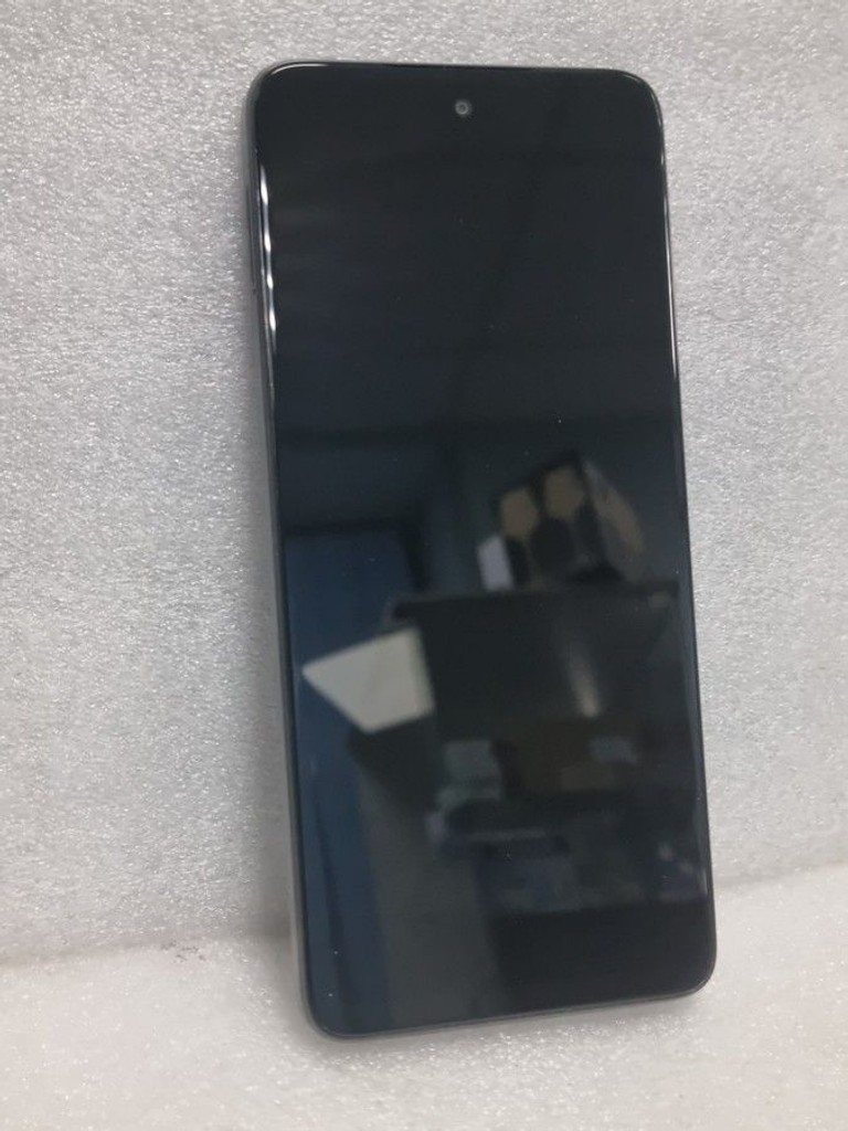 Оголошення Motorola moto e15 2/64gb Б/У