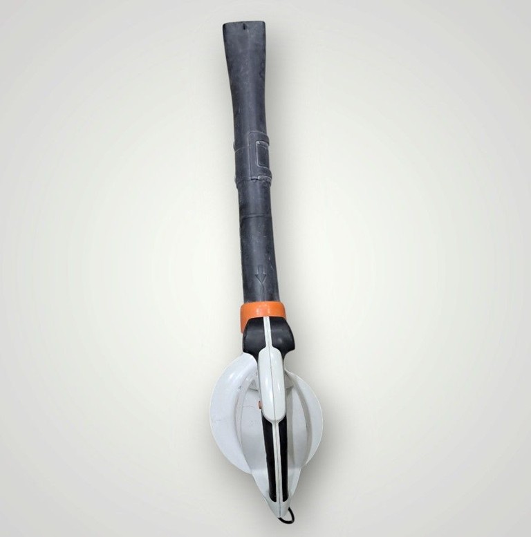 Дешиво Stihl bge 81 с ломбарда