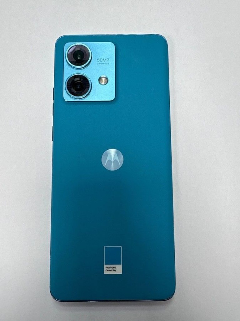 Купити Motorola edge 40 neo 12/256gb Б/У