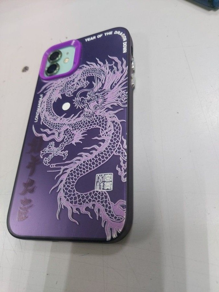 Купити Apple iphone 11 64gb Б/У