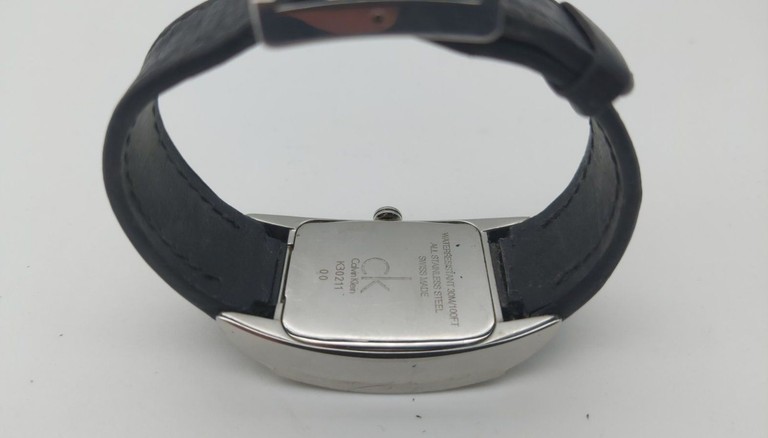 Calvin Klein k30211 Код:01-200954342. Зображення 5
