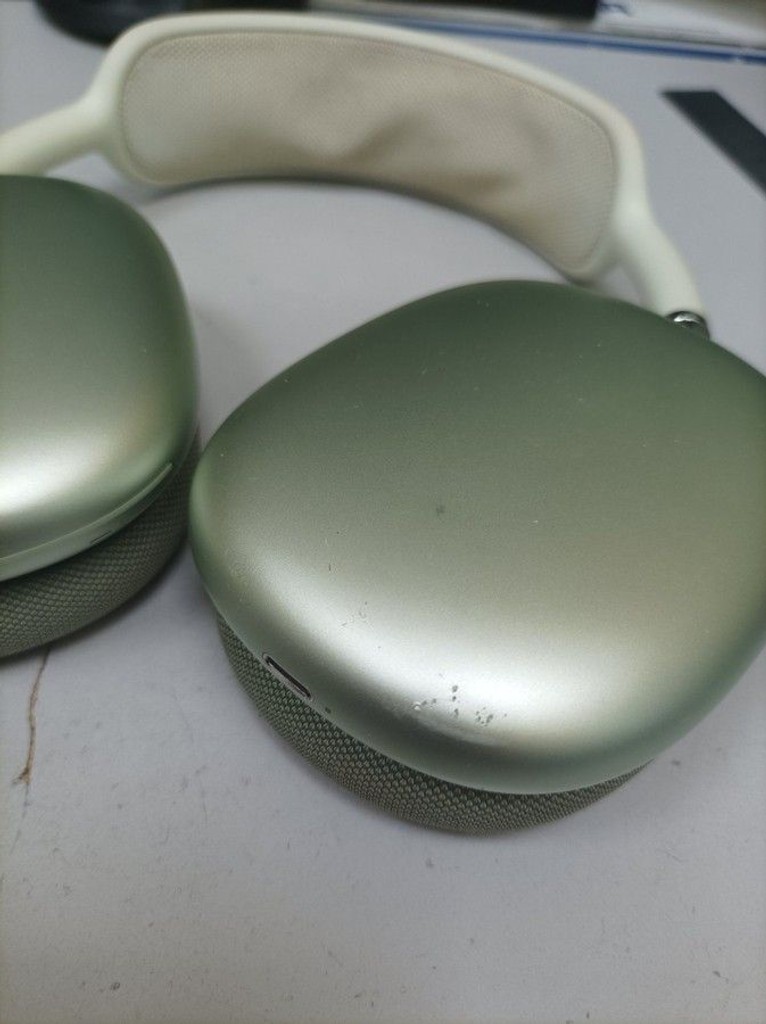 Apple airpods max Код:01-200955145. Зображення 7