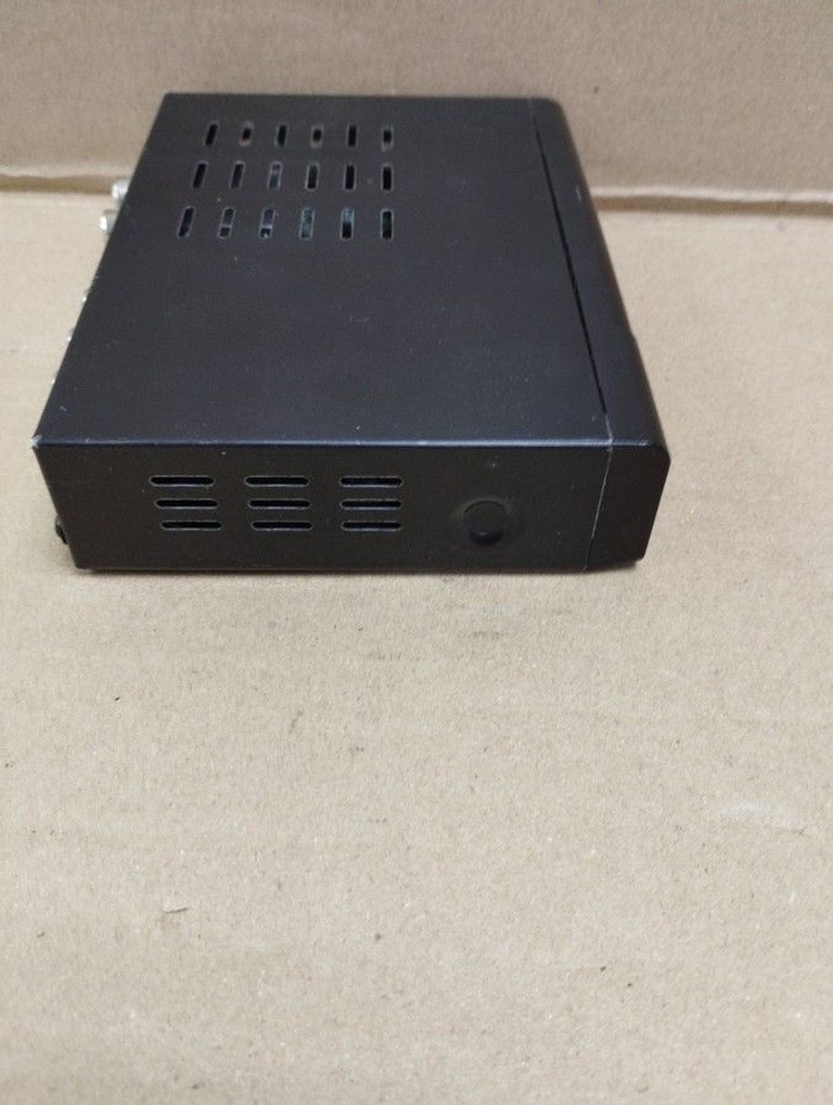 Operasky OP-407 Код:01-200956948. Зображення 7