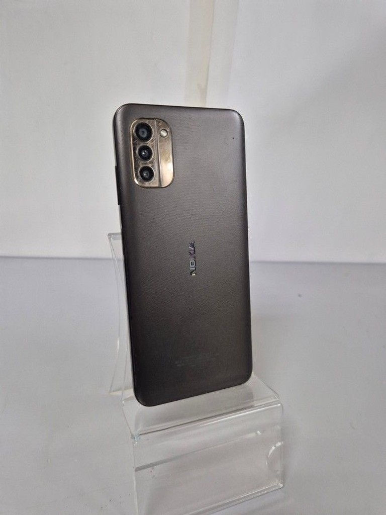 Дешево Nokia g11 4/64gb з ломбарду