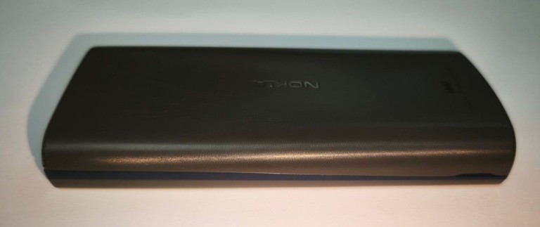 Nokia 106 Код:01-200960587. Изображение 8