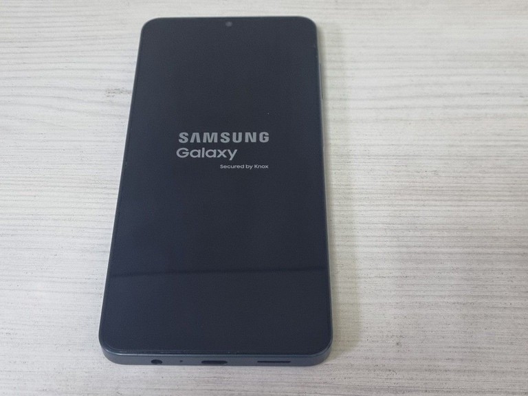 Дешево Samsung galaxy a07 4/128gb з ломбарду