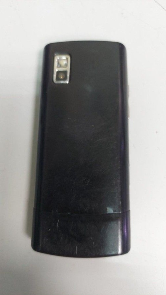 Объявление Samsung c5212 duos Б/У