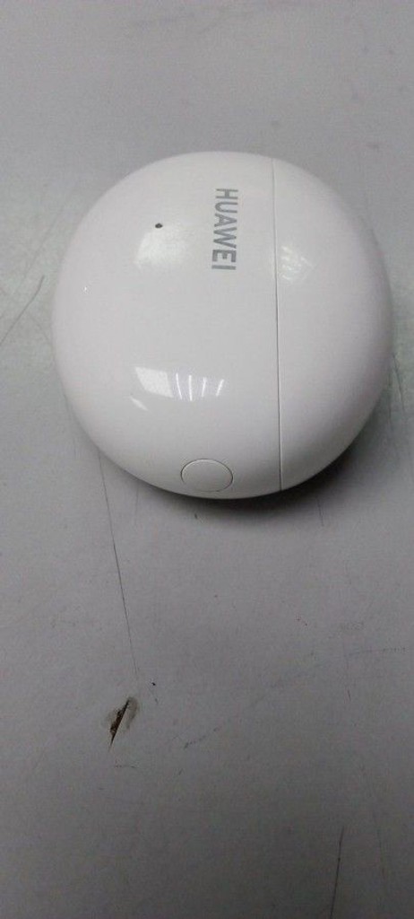 Оголошення Huawei freebuds 6i Б/У