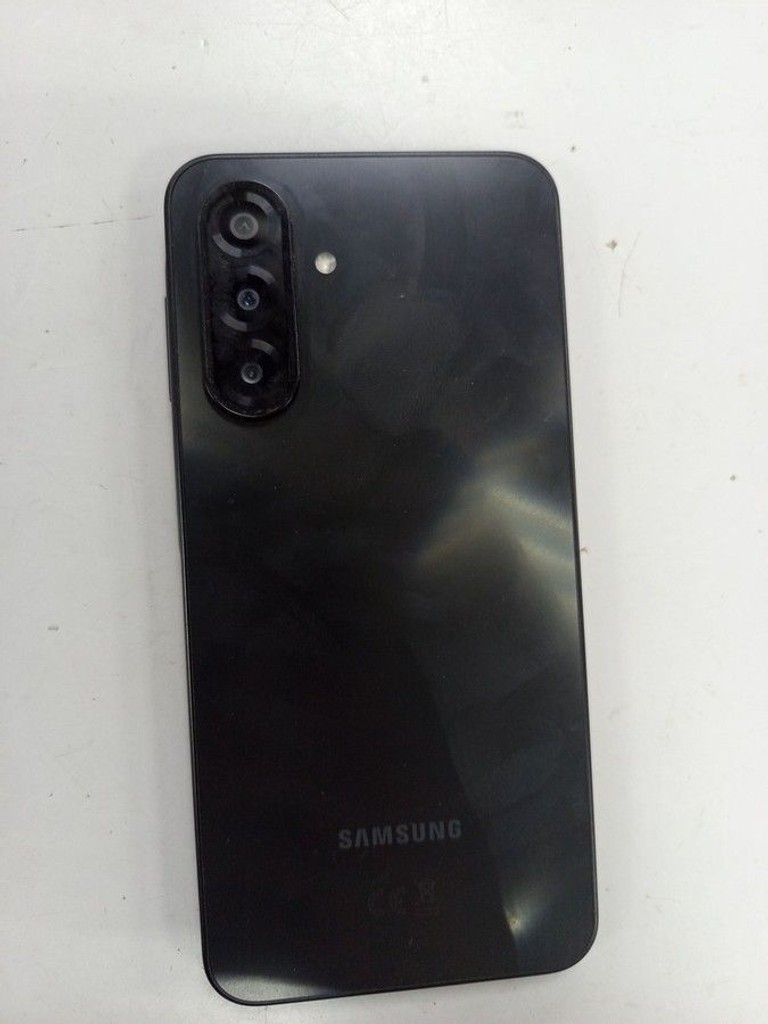Оголошення Samsung galaxy a17 4g 4/128gb Б/У