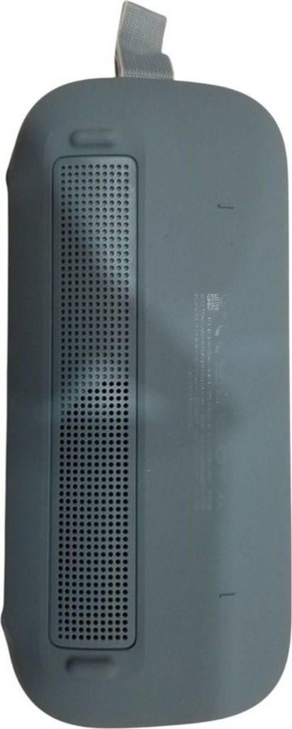 Дешево Bose Soundlink Flex Bluetooth Stone Blue (865983-0200) з ломбарду