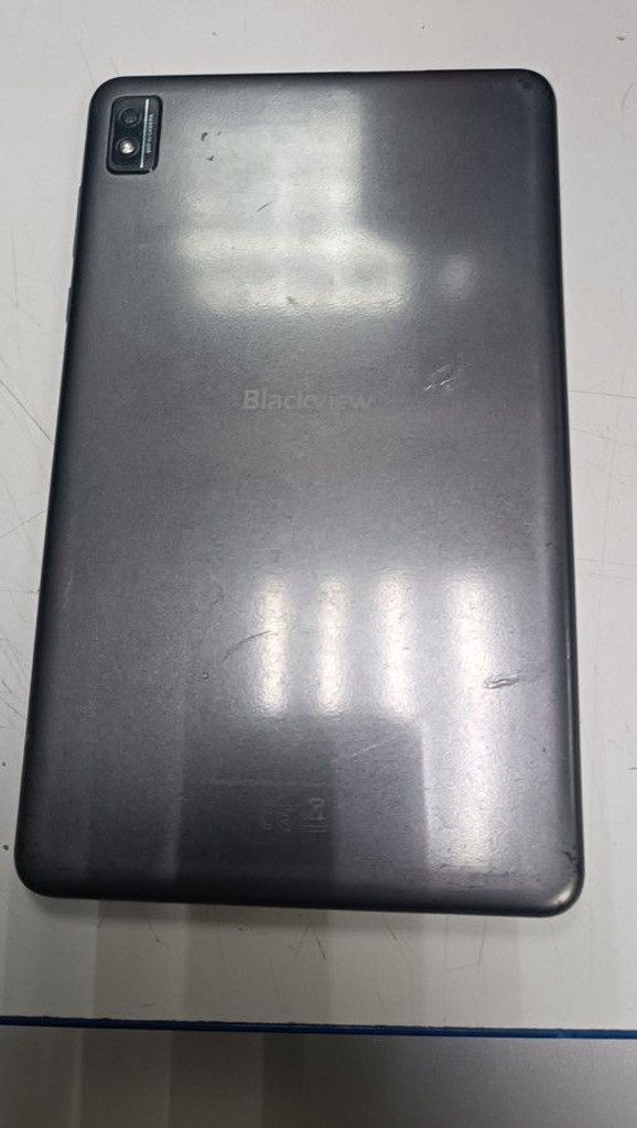 Объявление Blackview tab 6 3/32gb lte Б/У