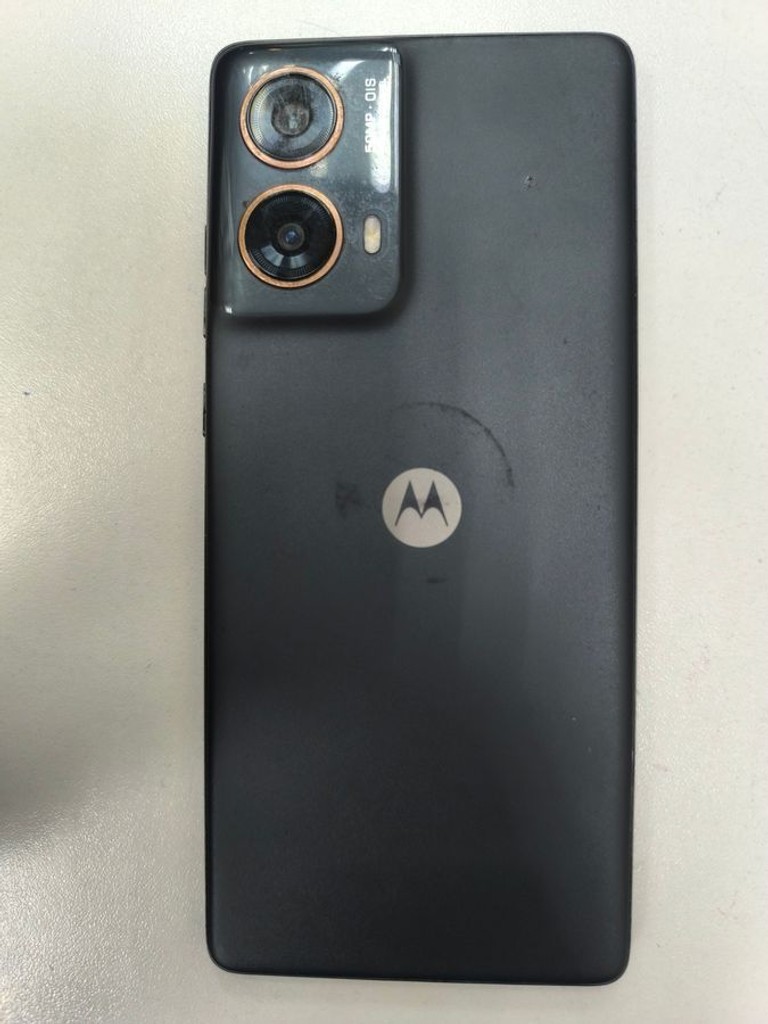 Купити Motorola moto g85 8/256gb Б/У