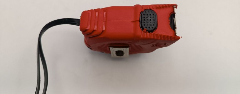 Дешево Intertool intertool з ломбарду