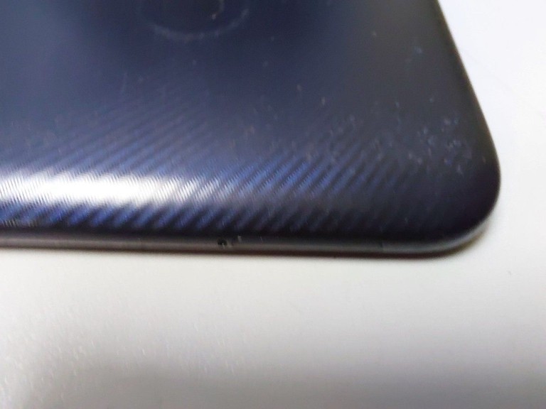 Розпродаж Xiaomi redmi 9c nfc 3/64gb, продавець Техноскарб