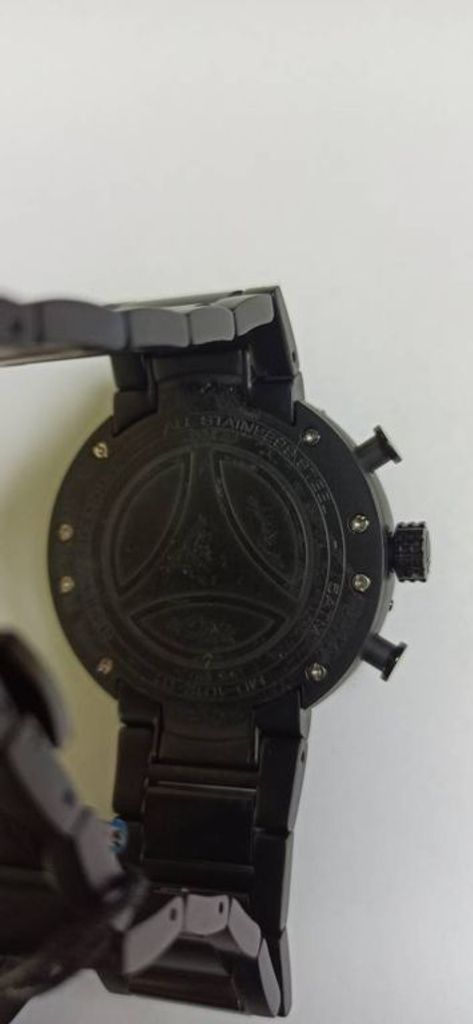 Дешево Momo Design md1012br-50 з ломбарду