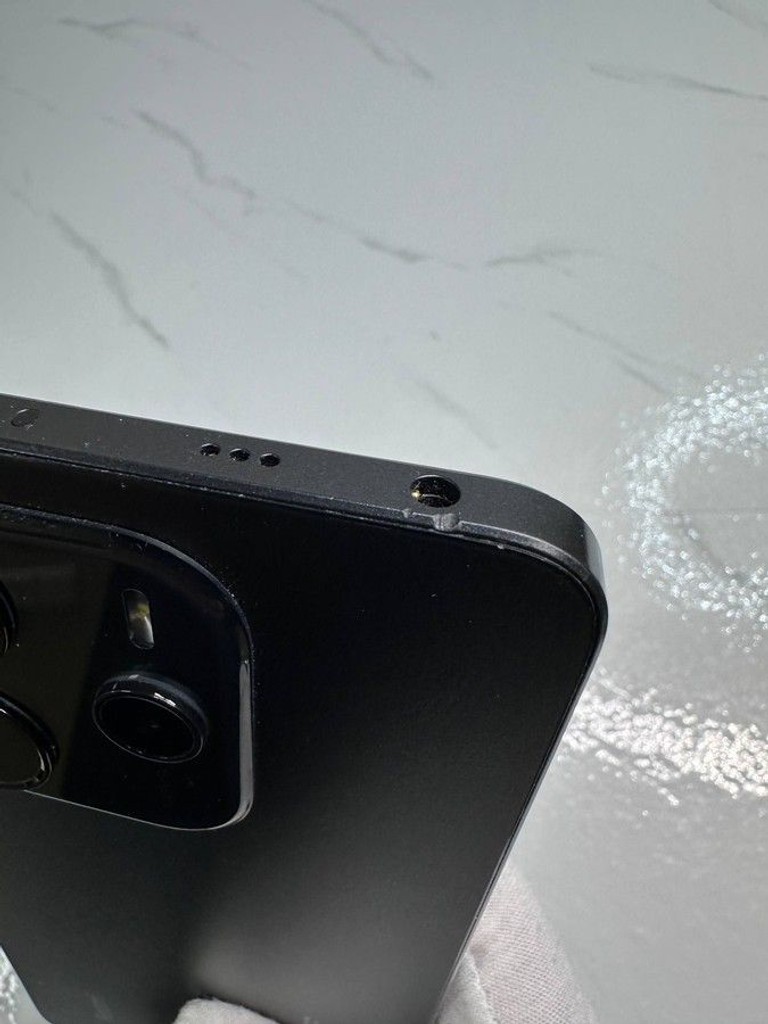 Xiaomi redmi note 14 8/256gb Код:01-200972156. Зображення 9