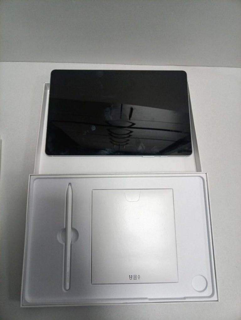 Распродажа Samsung galaxy tab s10 fe 8/128gb, продавец Техноскарб