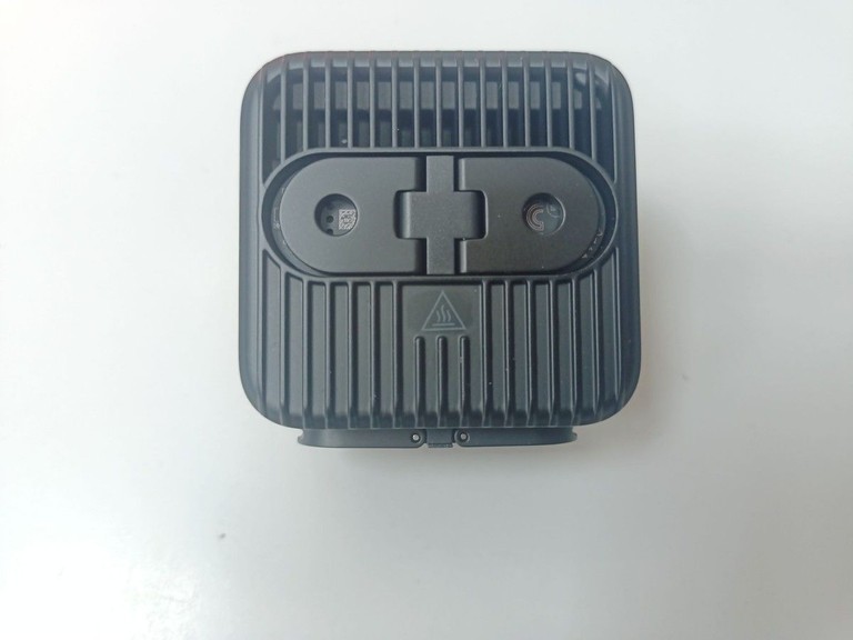 Розпродаж Gopro hero11 mini, продавець Техноскарб